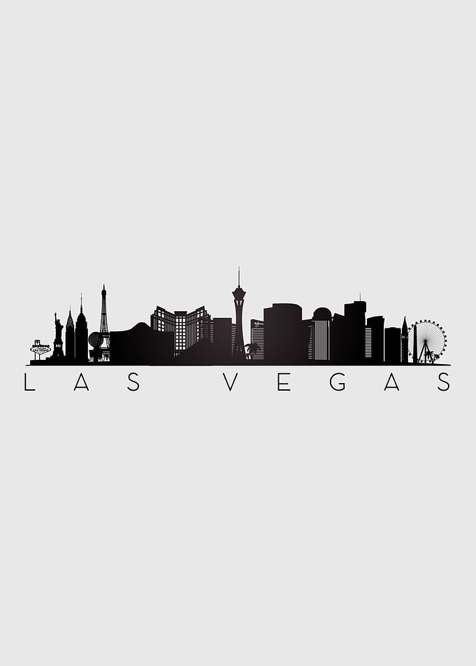 Las Vegas USA