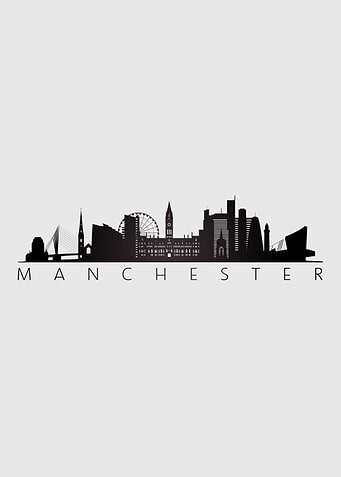 Manchester England