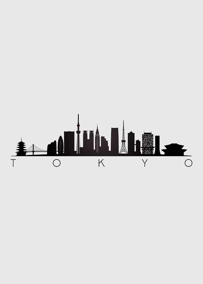 Tokyo Japan