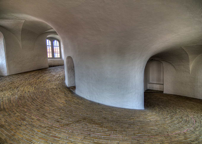 Copenhagen