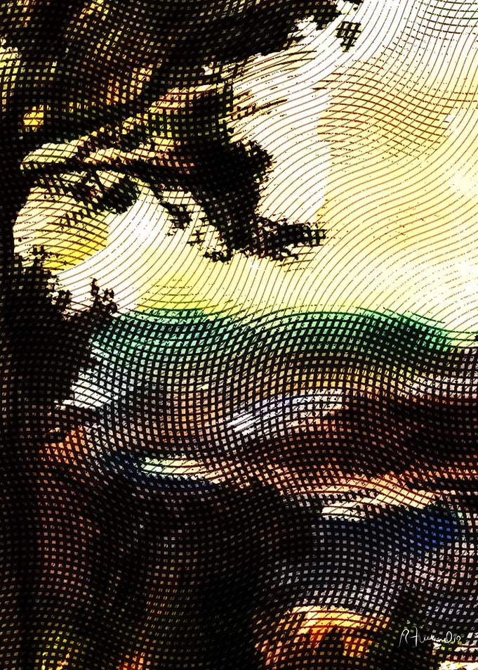 Carmel by the Sea