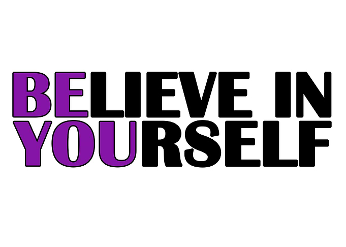 BeYou
