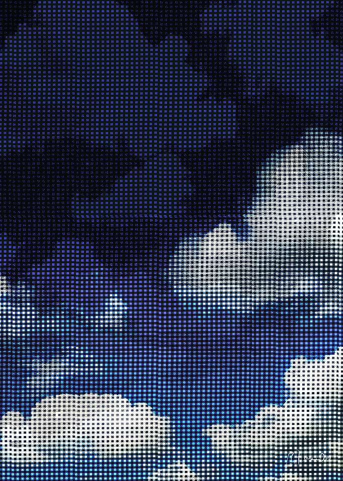 Clouds