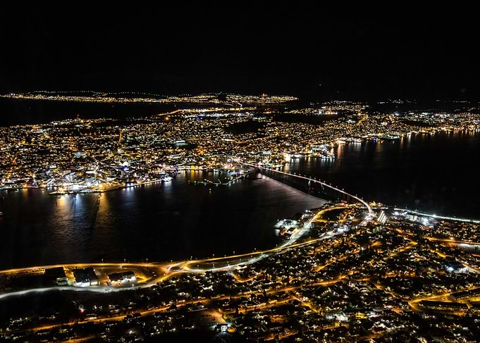 Tromso