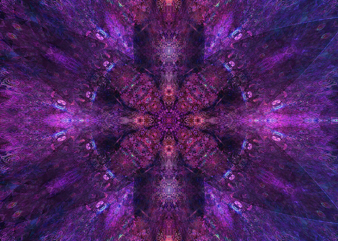 Defying the Void
