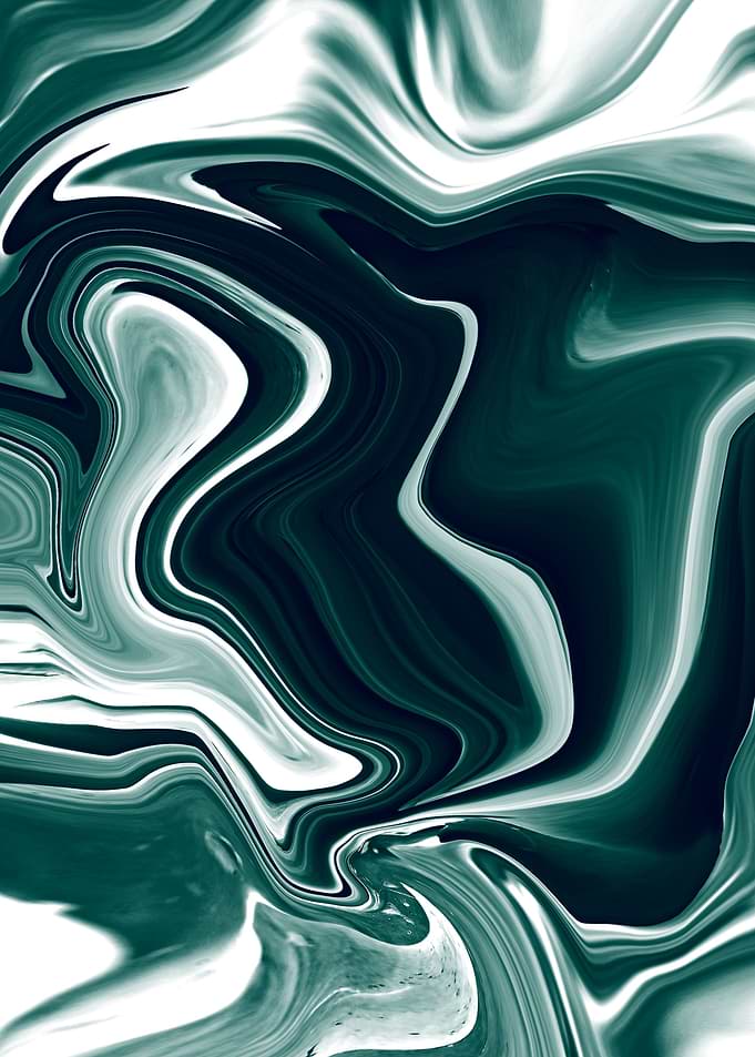 Abstract 82 V9
