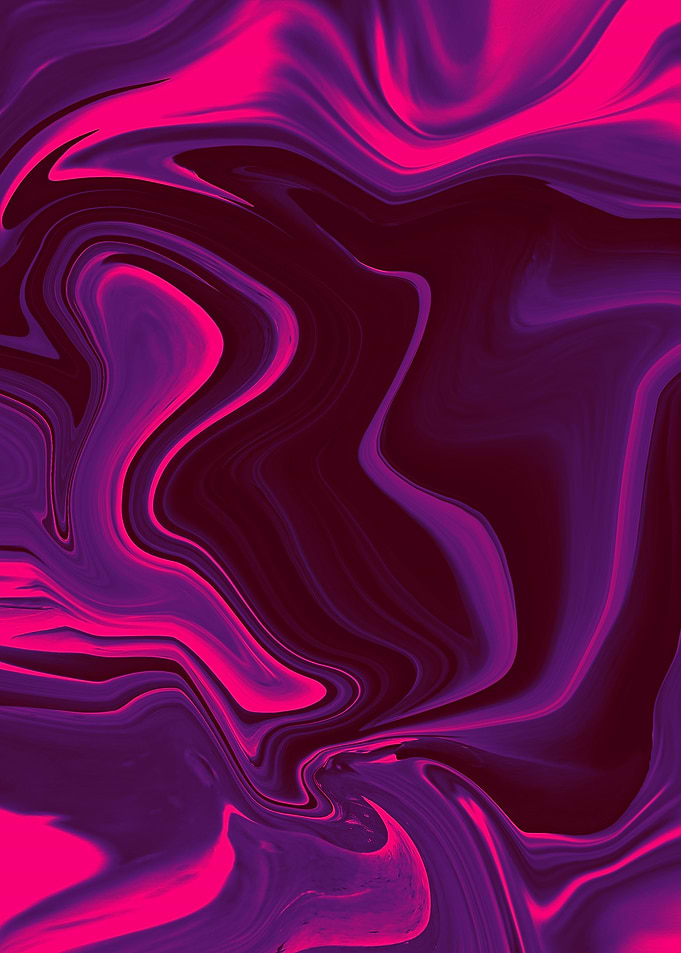 Abstract 82 V11