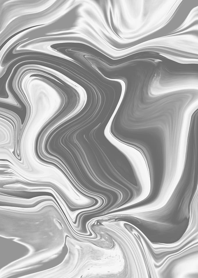 Abstract 82 V1