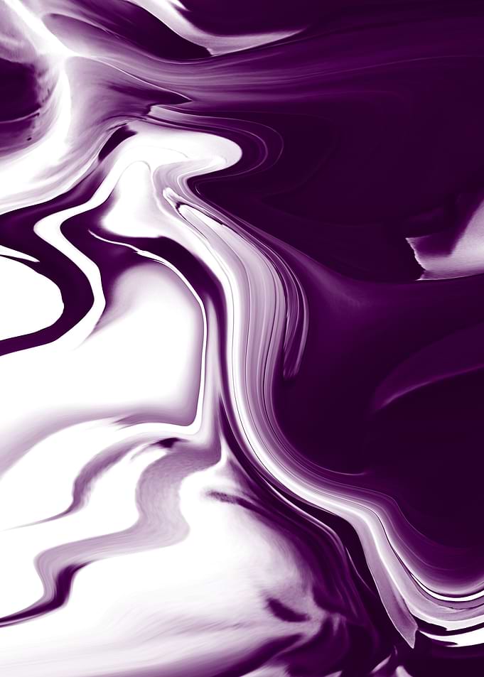 Abstract 81 V15