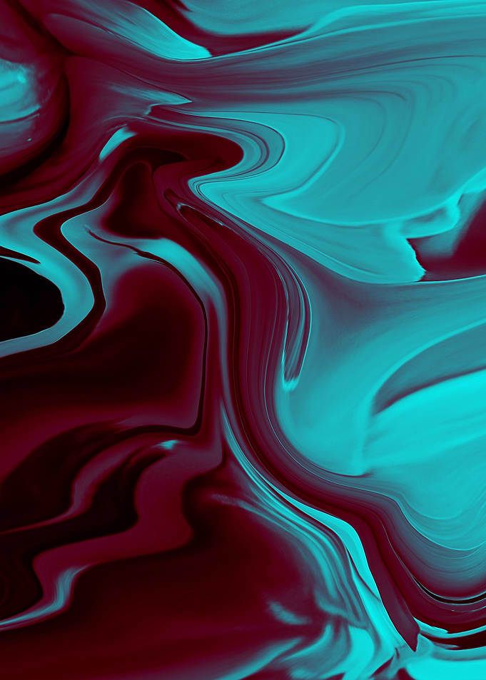 Abstract 81 V3
