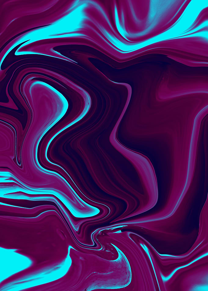 Abstract 82 V5