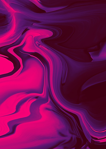 Abstract 81 V11
