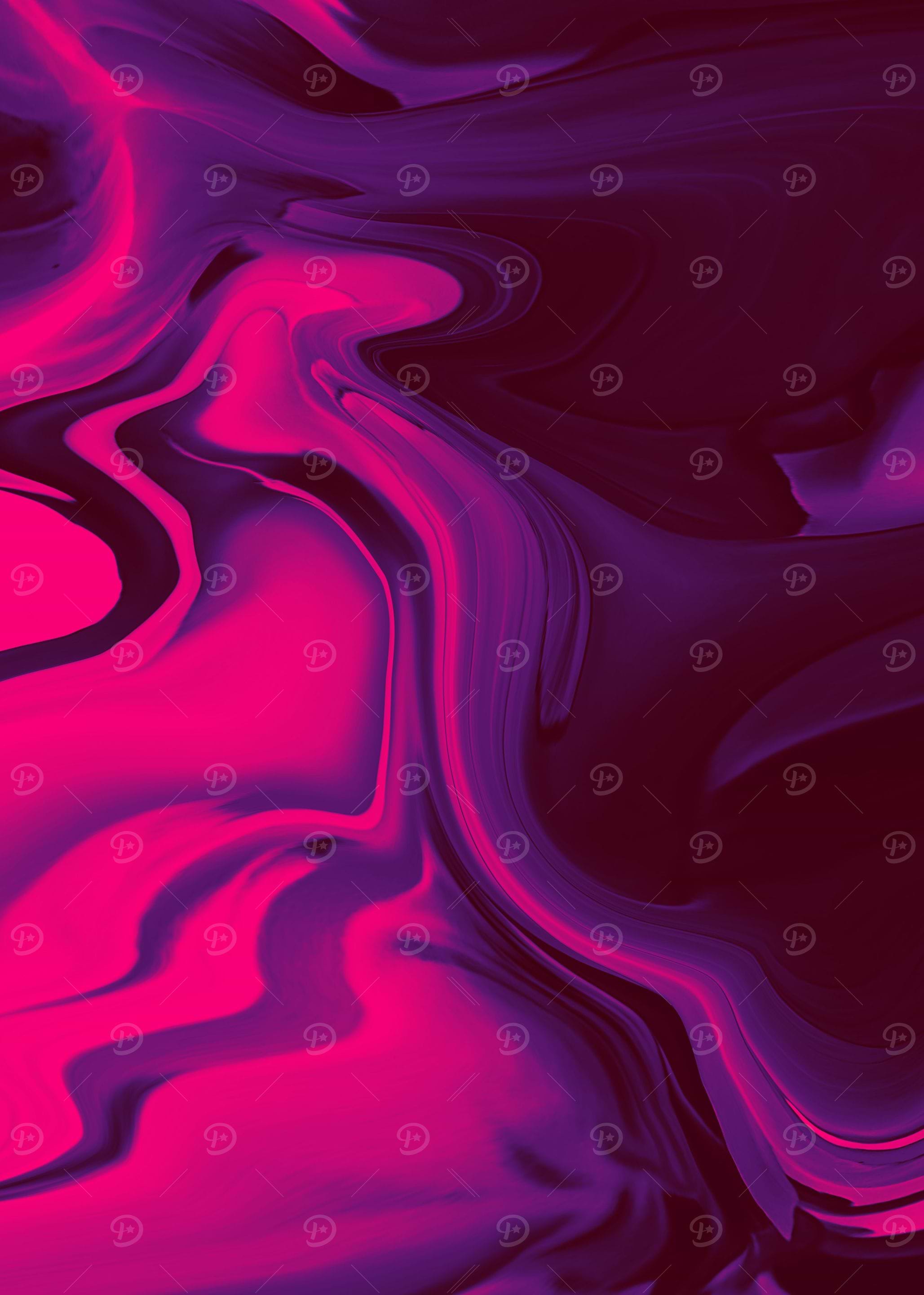 Abstract 81 V11