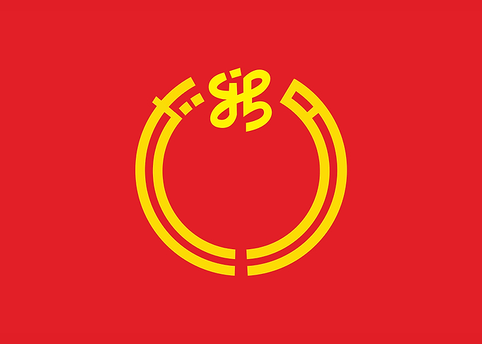 Niigata Prefecture