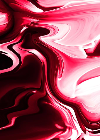 Abstract 81 V2
