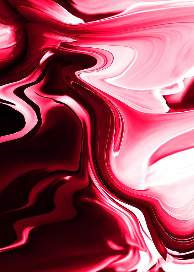 Abstract 81 V2