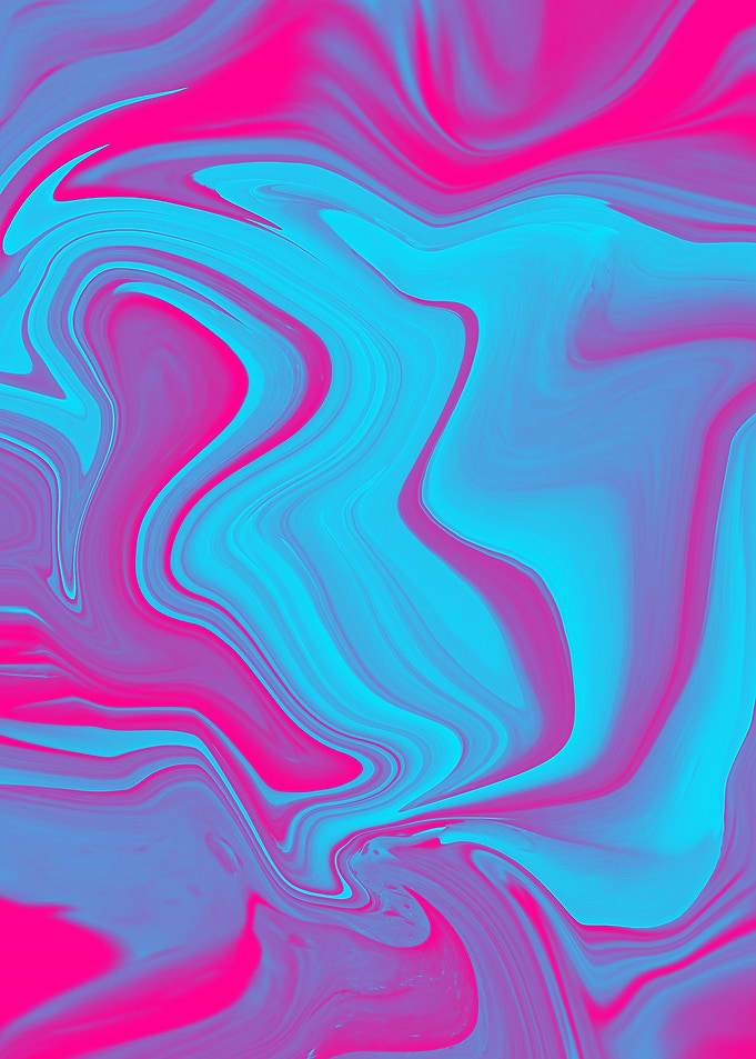 Abstract 82 V12