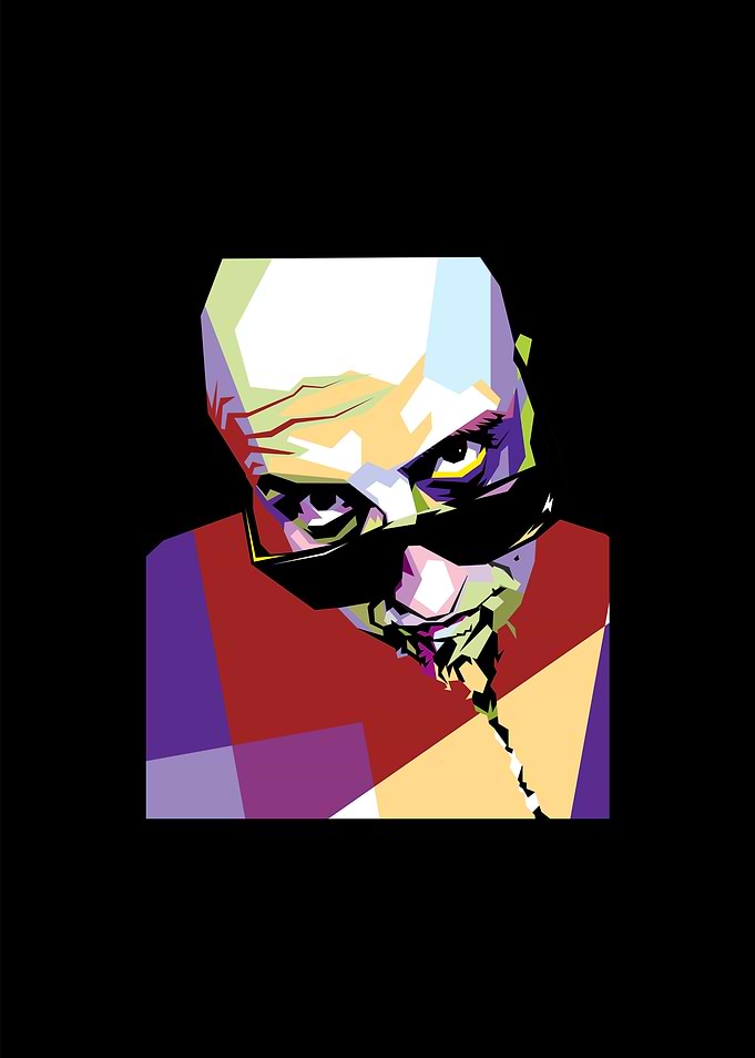 shavo odadjian wpap