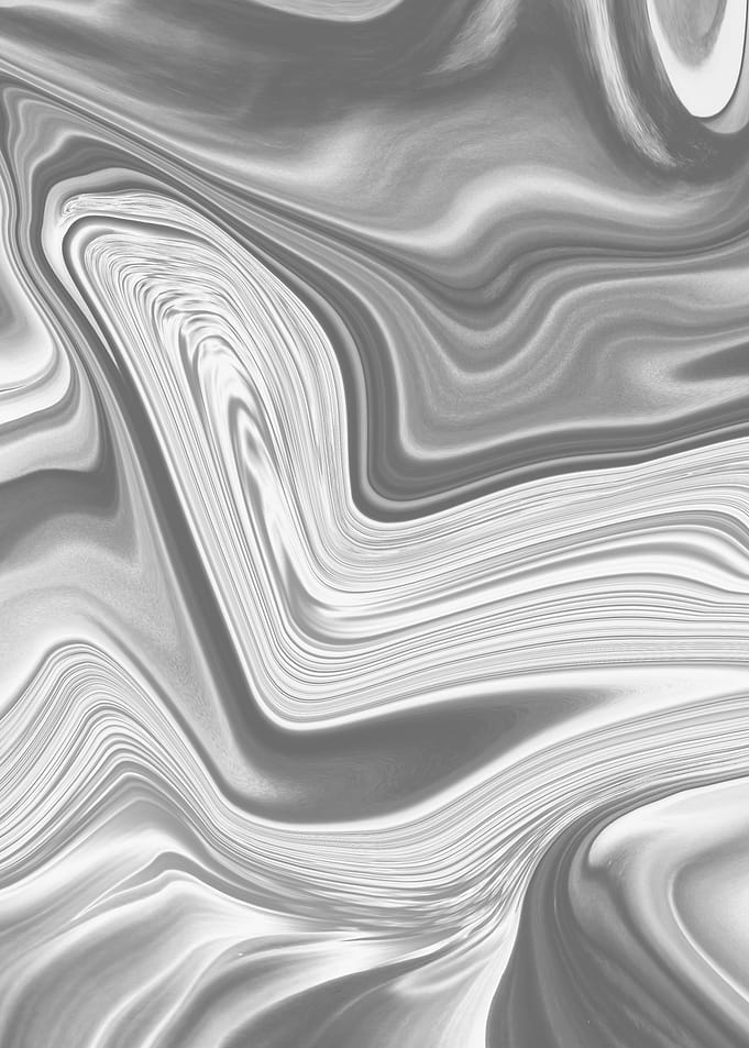 Abstract 83 V1
