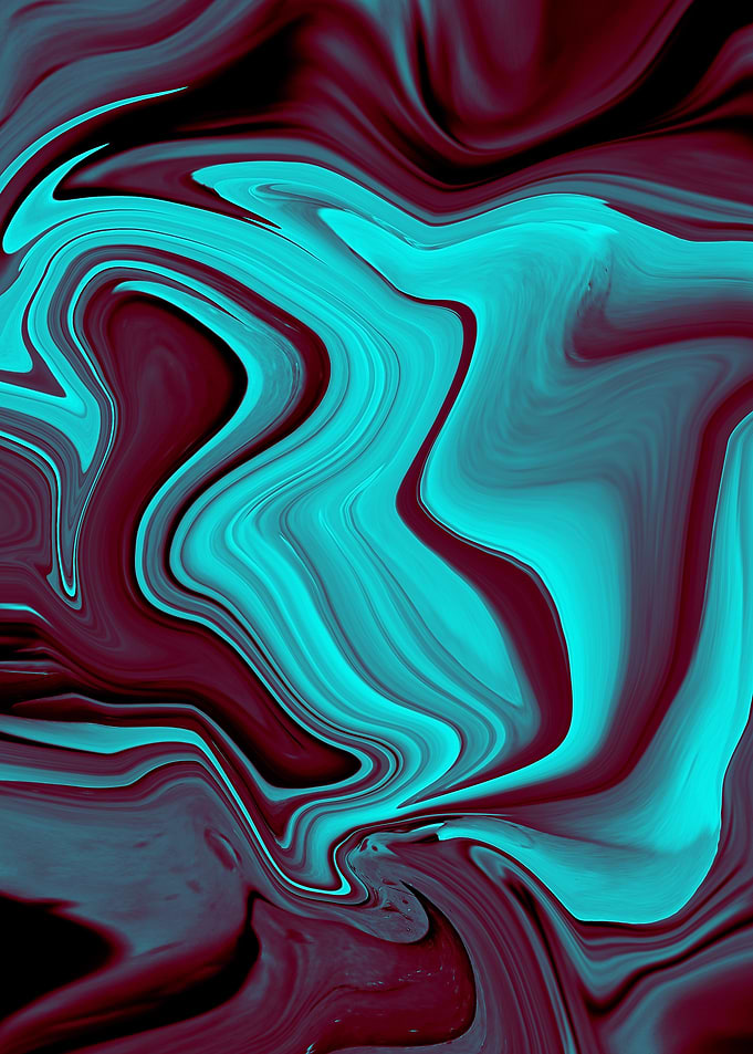 Abstract 82 V3