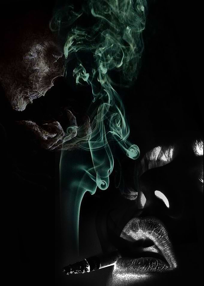 Life and Dead