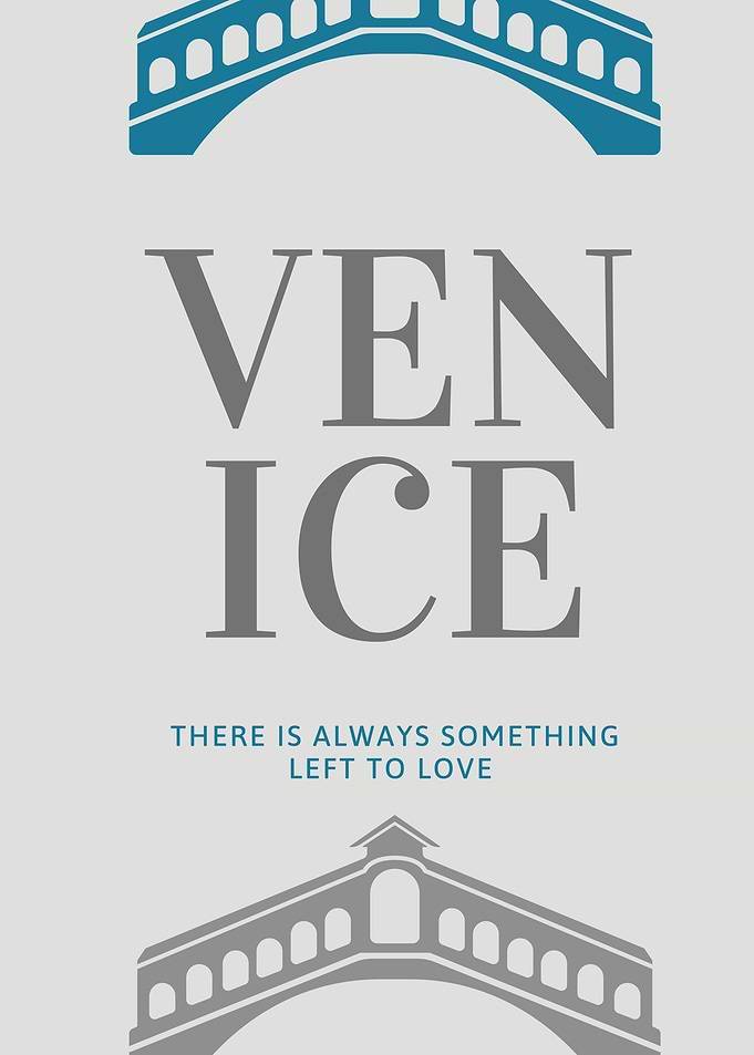 Venice