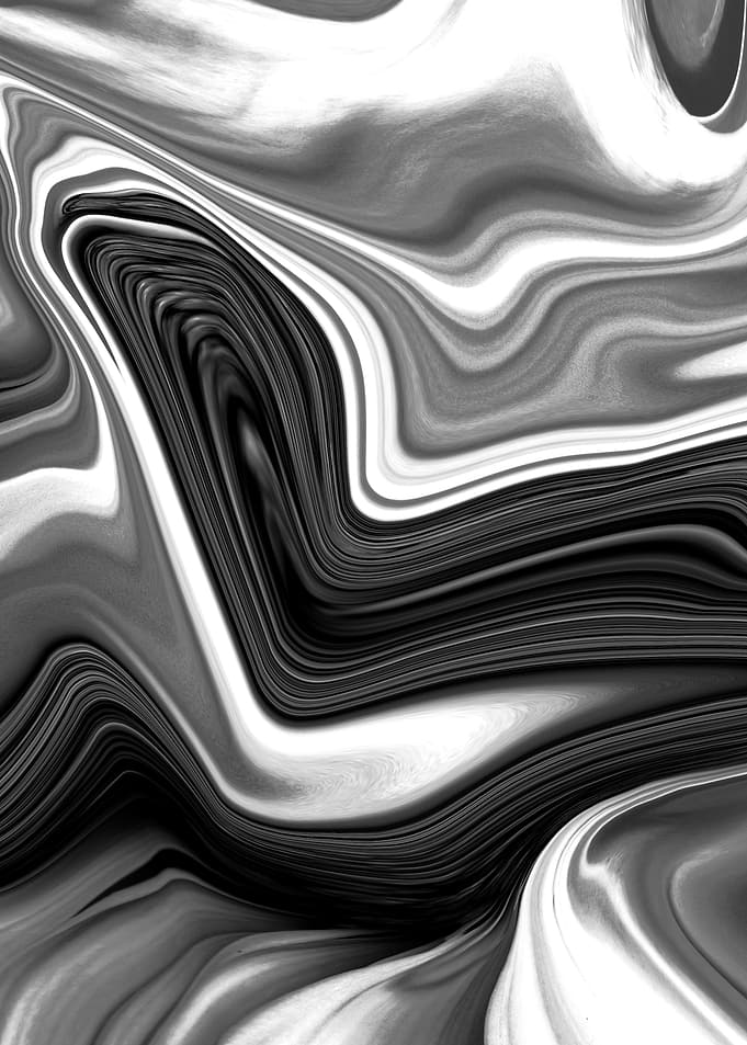 Abstract 83 V4
