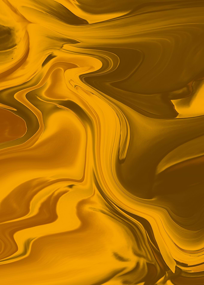 Abstract 81 V8