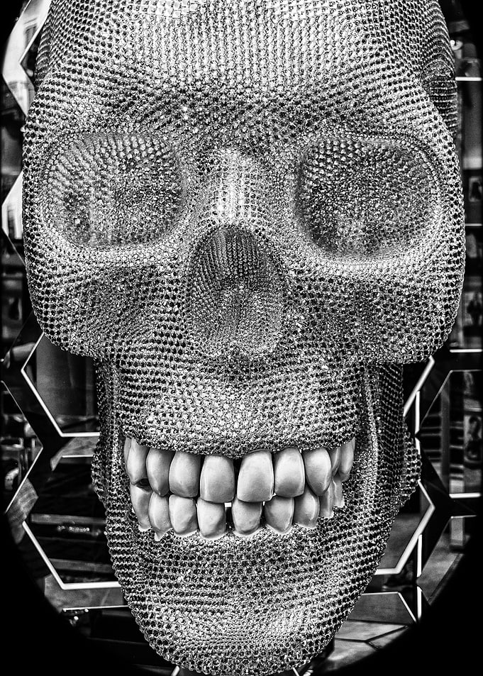 skull 3