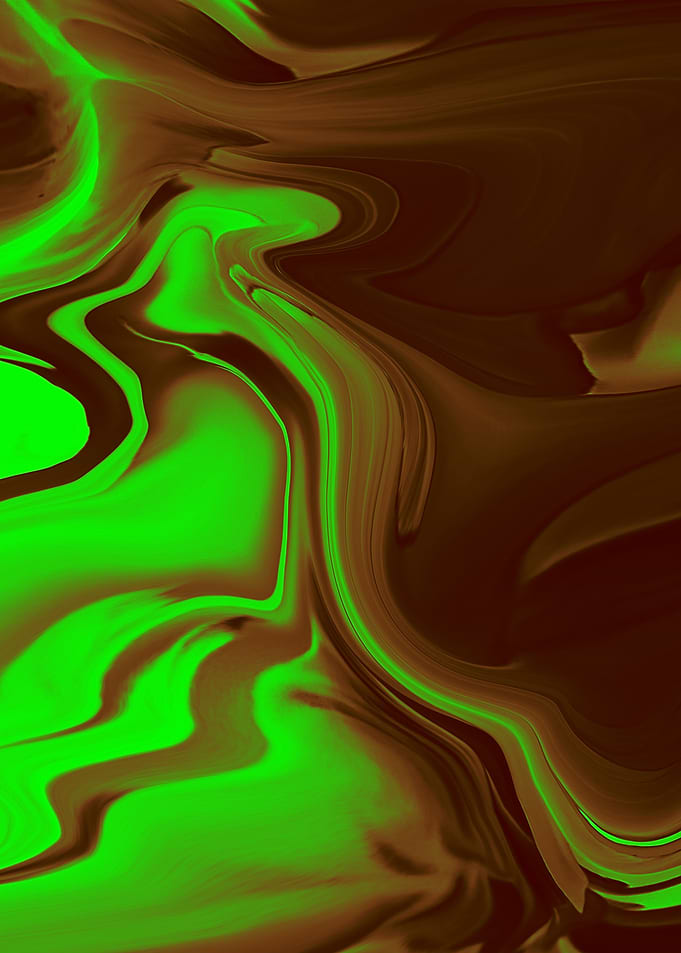 Abstract 81 V6