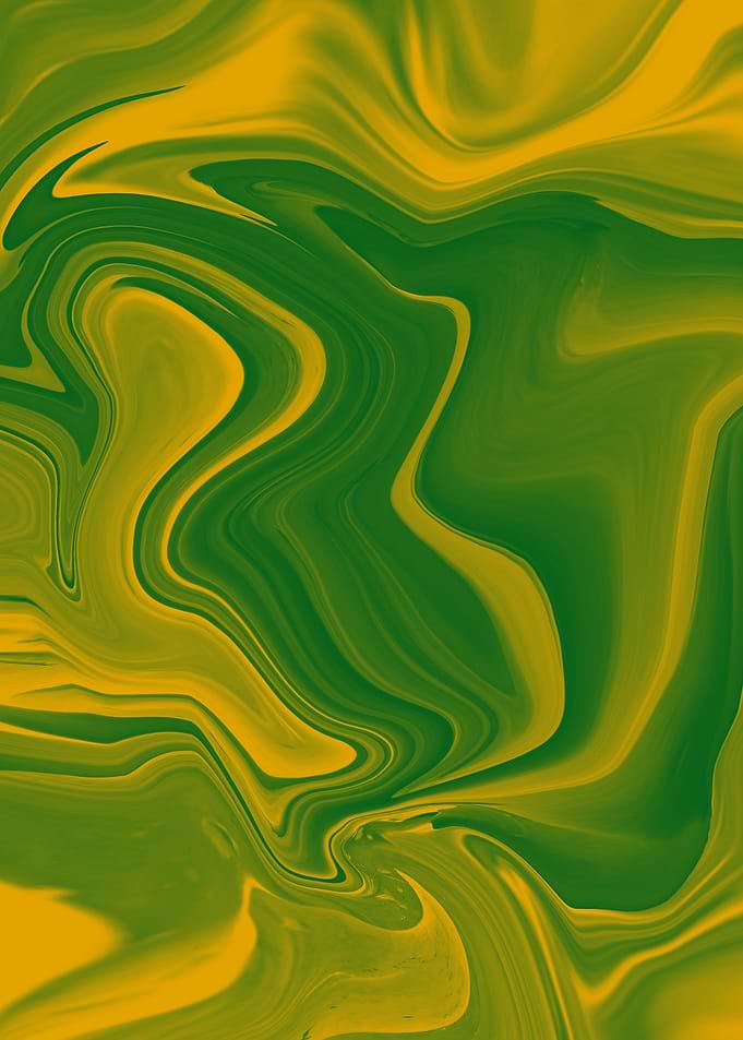Abstract 82 V13