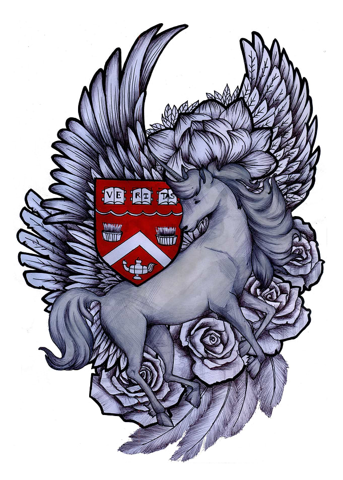 Unicorn