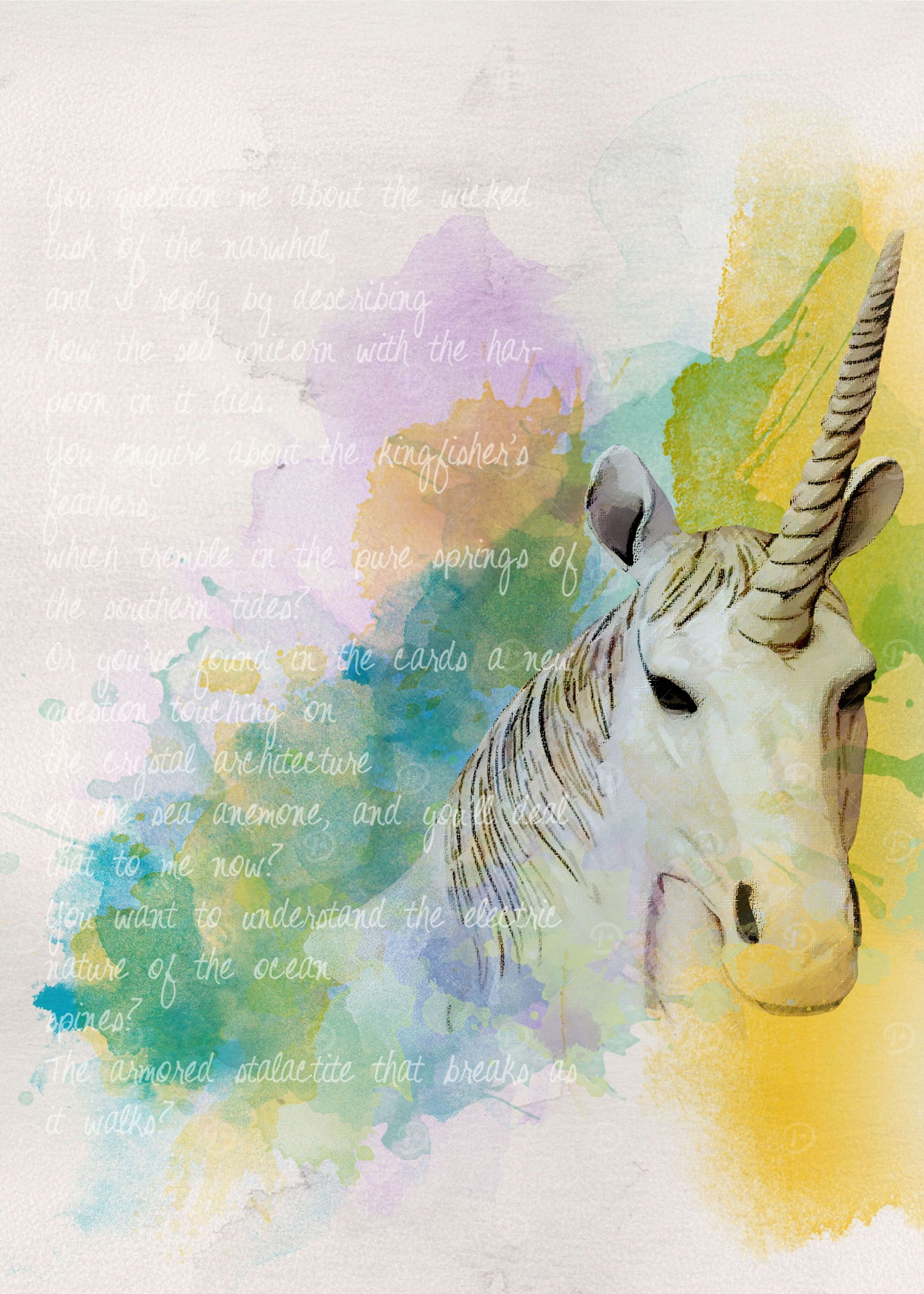 The Unicorn