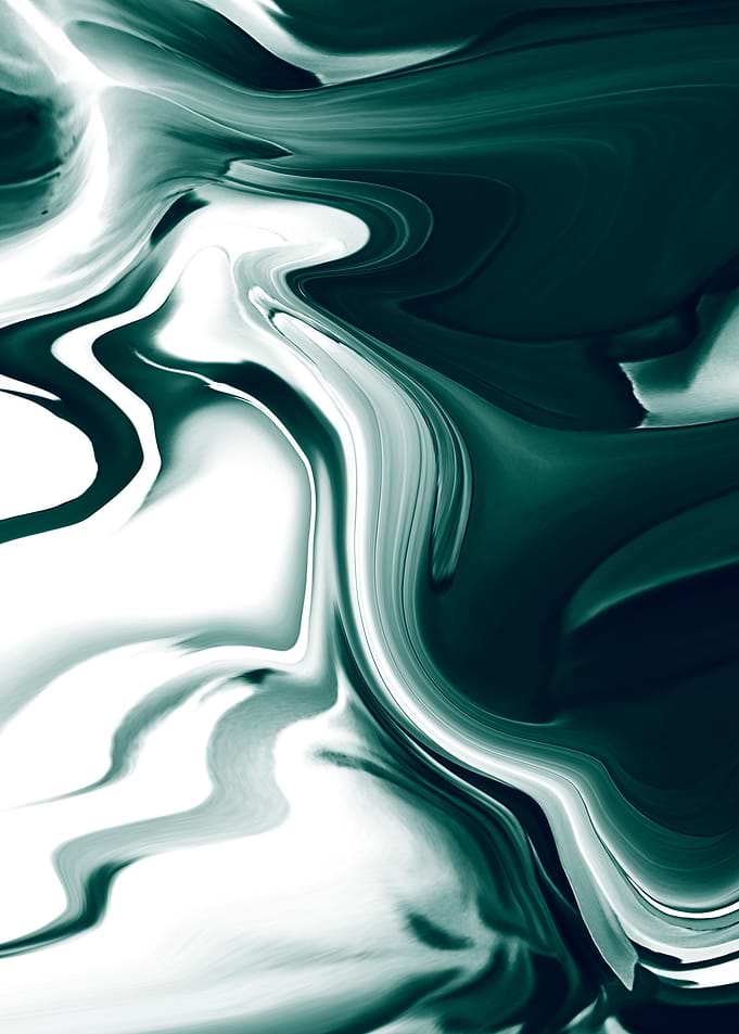 Abstract 81 V9