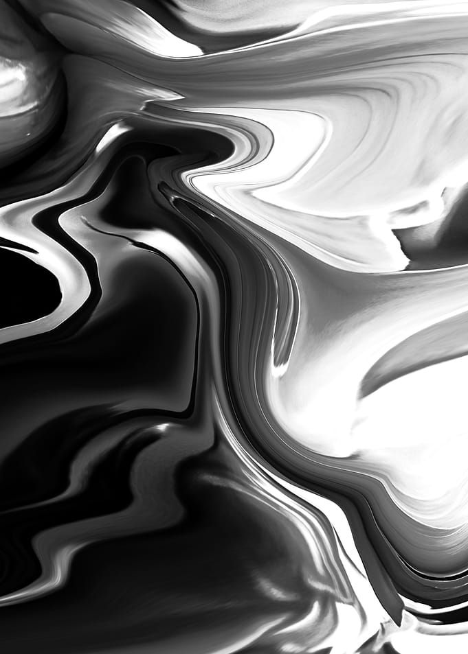 Abstract 81 V4