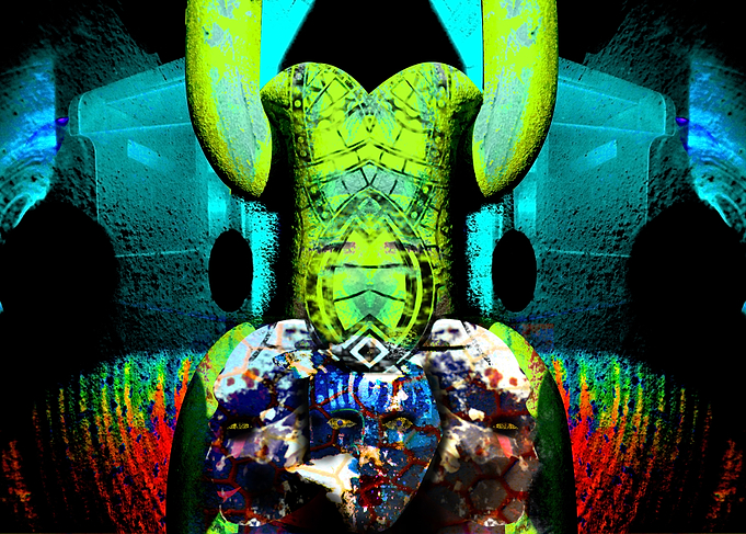 Roles of the soul