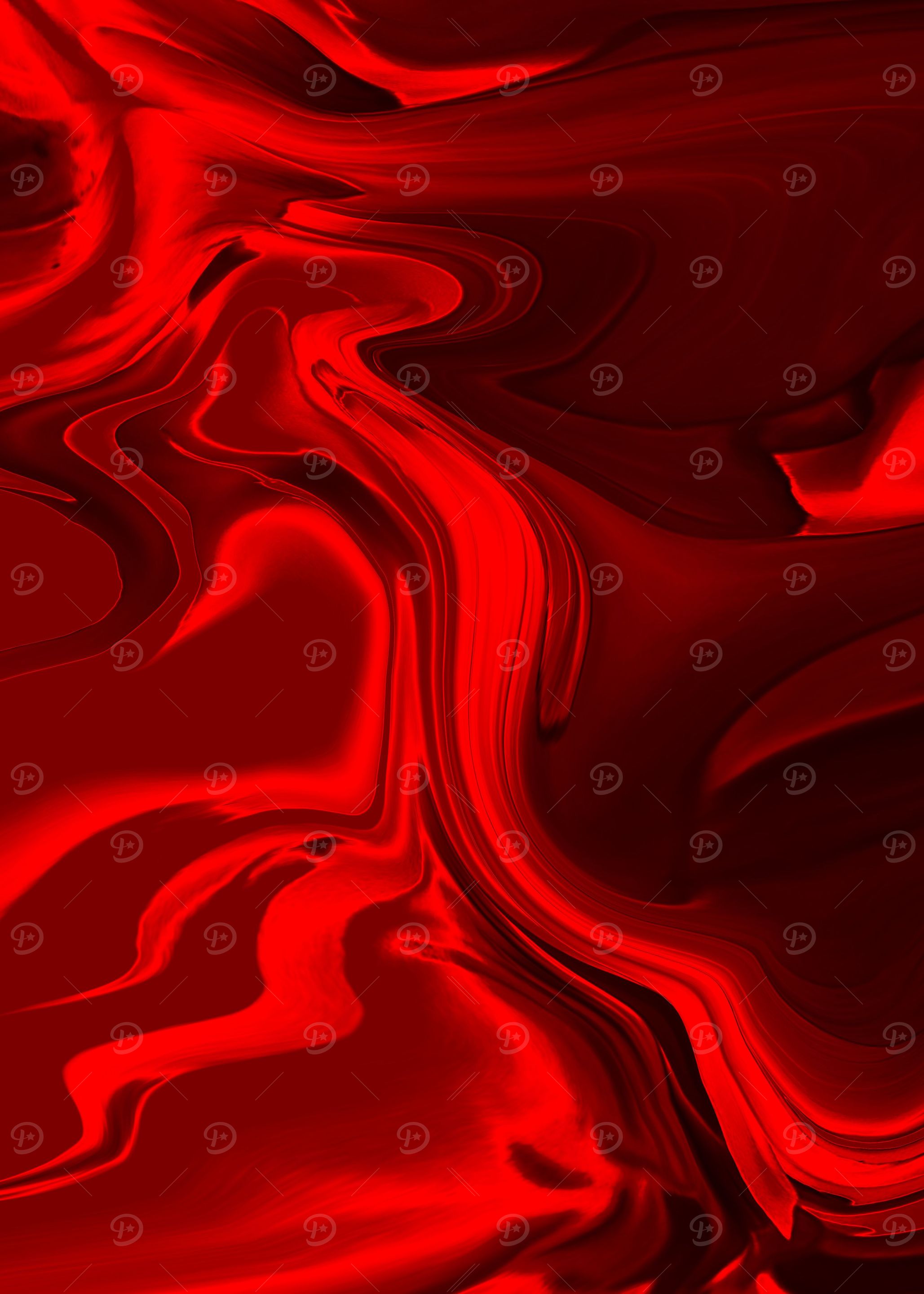 Abstract 81 V7