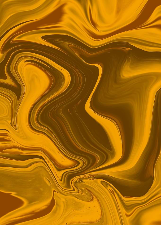 Abstract 82 V8
