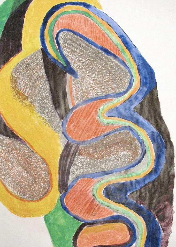 Forms