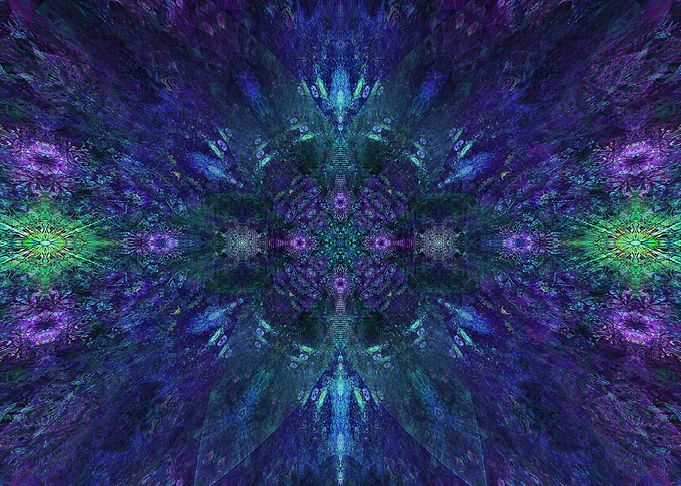 Defying the Void