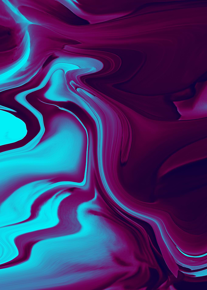 Abstract 81 V5