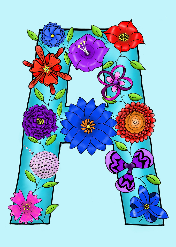 Flowering A