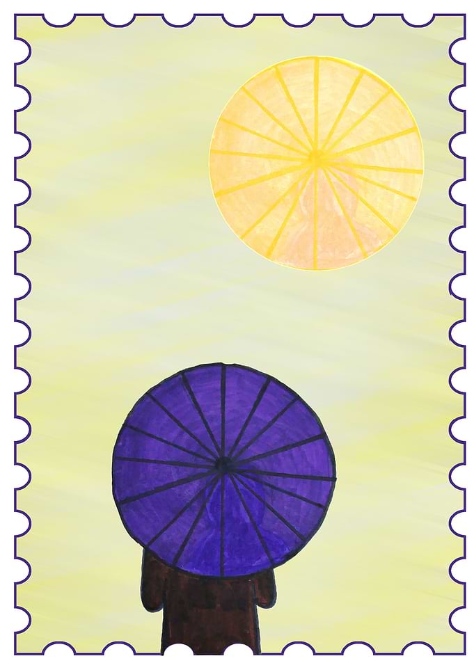 Sunbrello