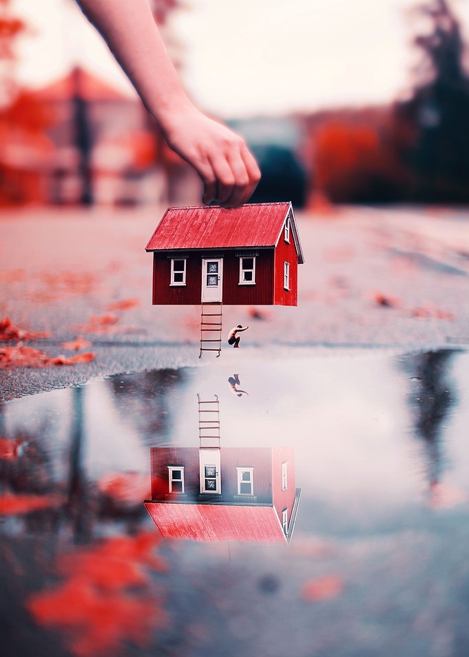 Home
