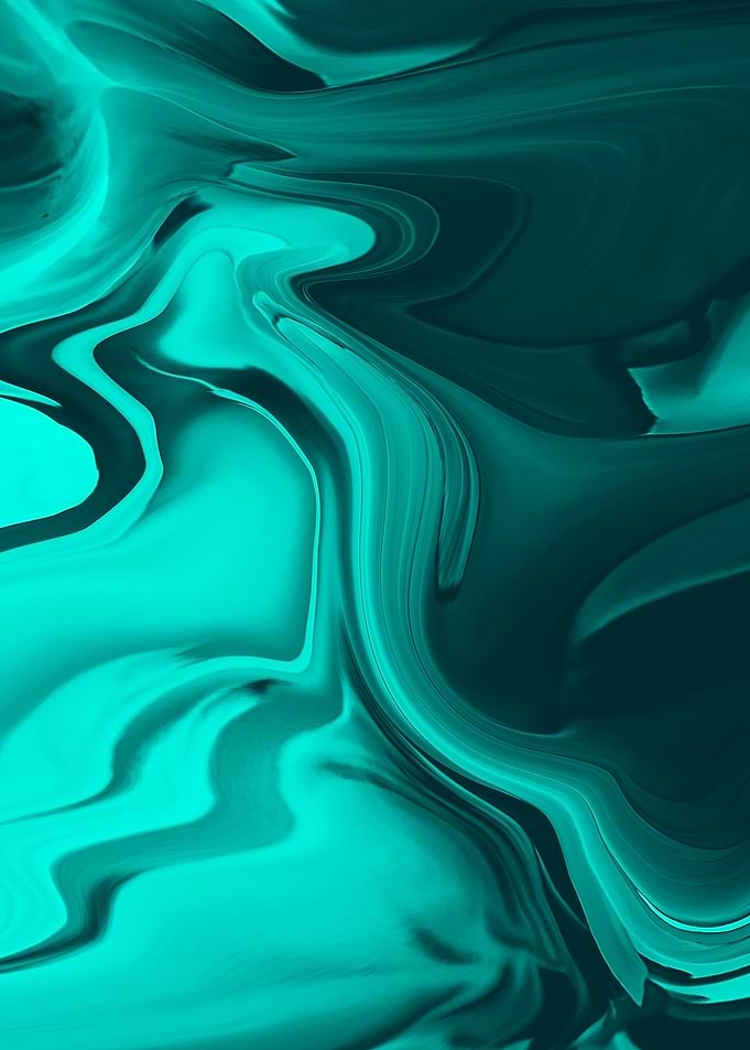 Abstract 81 V10