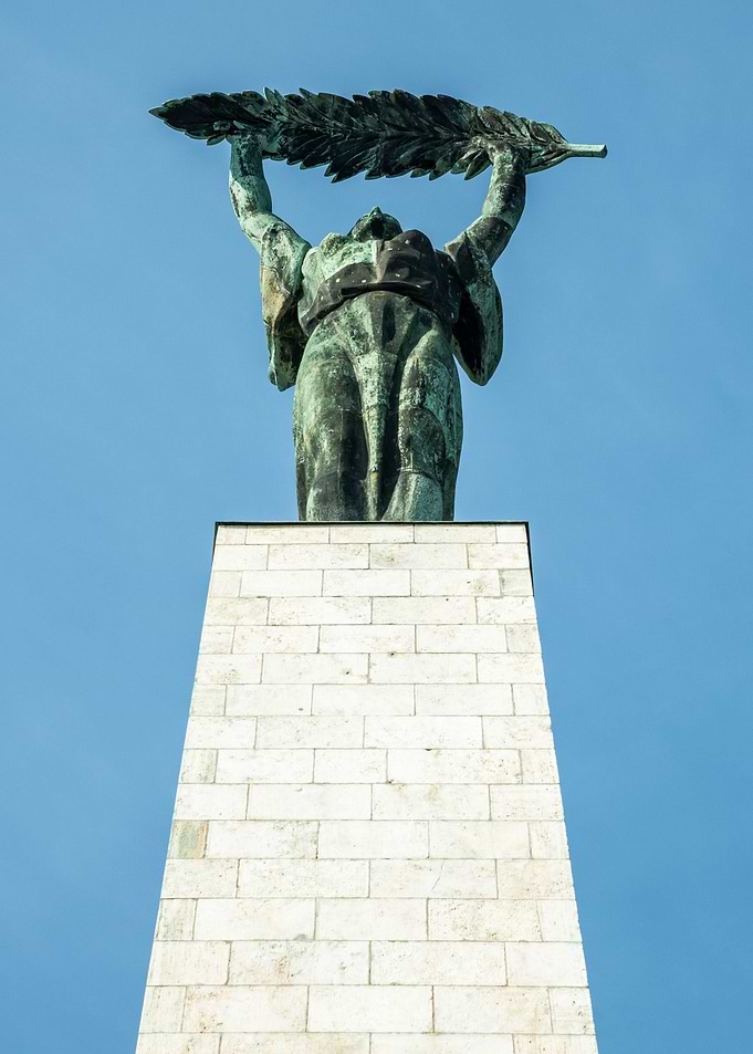 Liberty