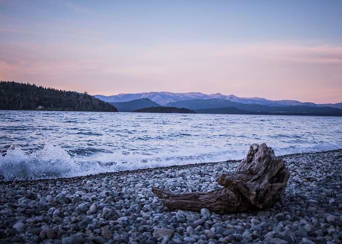 Bariloche