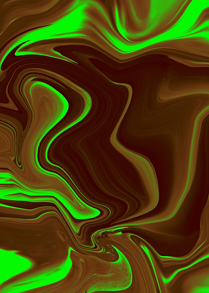 Abstract 82 V6