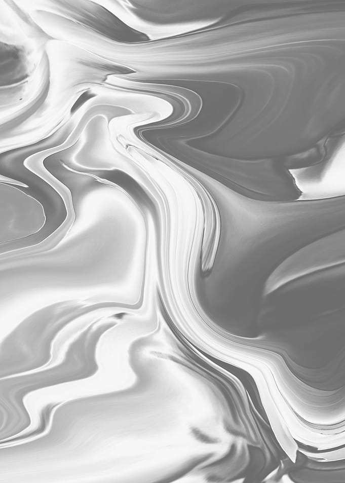 Abstract 81 V1
