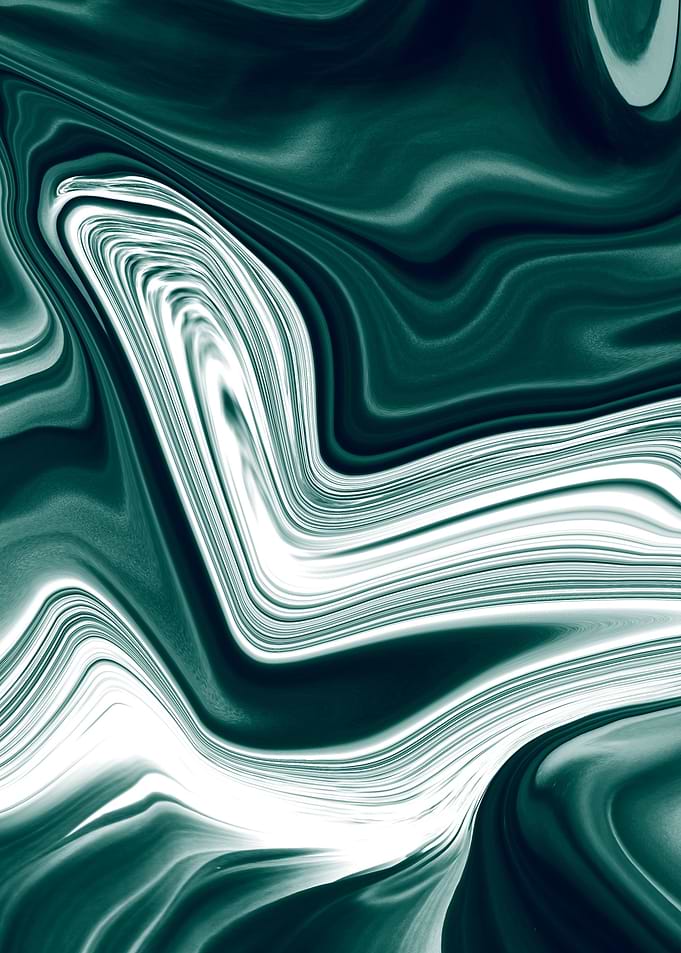 Abstract 83 V9